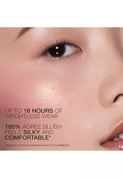 Румяна BLUSH NARS, цвет Infatuated