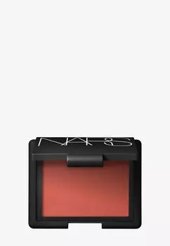 Румяна BLUSH NARS, цвет liberte