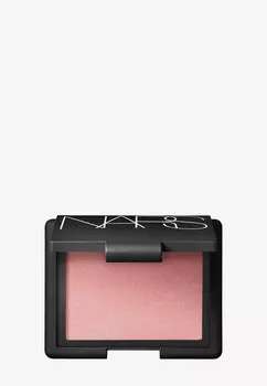 Румяна BLUSH NARS, цвет orgasm