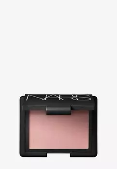 Румяна BLUSH NARS, цвет sex appeal