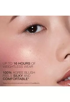 Румяна BLUSH NARS, цвет Sex Appeal