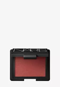 Румяна BLUSH NARS, цвет taos