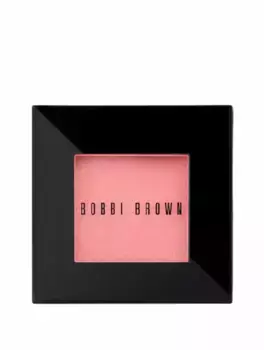 Румяна Blush, оттенок Modern Bobbi Brown