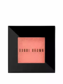 Румяна Blush, оттенок Rooftop Rose Bobbi Brown