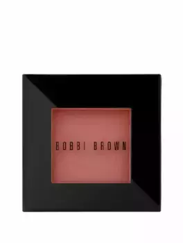 Румяна Blush, оттенок Slopes Bobbi Brown
