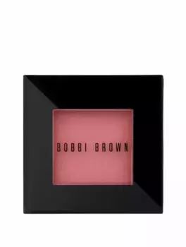 Румяна Blush, оттенок Tawny Bobbi Brown