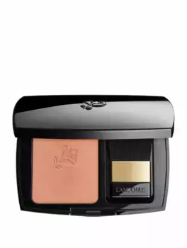 Румяна Blush Subtil, оттенок 03 Sorbet Corail Lancome