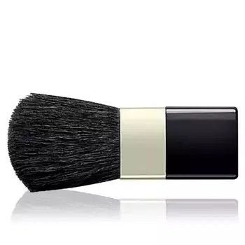 Румяна Blusher brush for beauty box Artdeco, 1 шт.