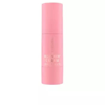 Румяна Blushin’ charm multi stick Catrice, цвет 040-Sparkle Lover, 5,5 гр.