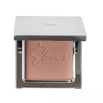 Румяна Blushy Cheeks 8г, Elever