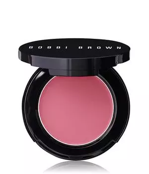 Румяна Bobbi Brown Pot Rouge, Pale Pink, 3.7g