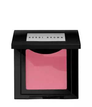 Румяна Bobbi Brown Rouge, Nectar, 3.5g