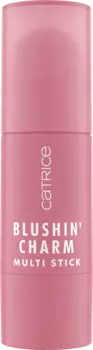 Румяна Catrice Blushin' Charm Multi Stick 010 Pink Sweetheart