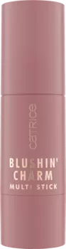 Румяна Catrice Blushin' Charm Multi Stick 050 Radiant Honey