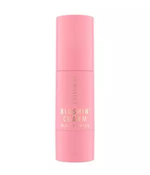 Румяна CATRICE Blushin' Charm Multi Stick, Nr. 040 - Sparkle Lover, 6g