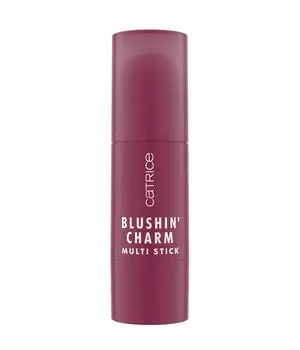 Румяна CATRICE Blushin' Charm Multi Stick, Nr. 030 - Ruby Darling, 6g