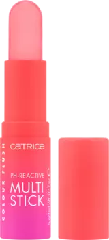 Румяна Catrice Make-up Multi Stick Colour Flush 010 Pretty In Pink, 5 g
