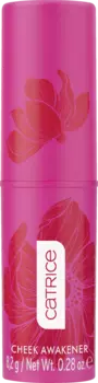 Румяна Catrice SPRING AWAKENING Cheek Awakener C01