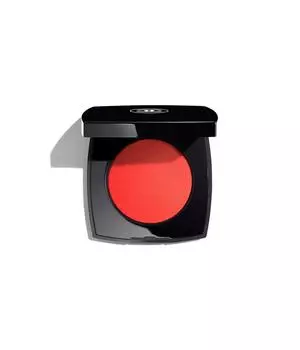 Румяна CHANEL JOUES CONTRASTE INTENSE, Rouge Franc, 8g