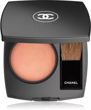 Румяна Chanel Joues Contraste Powder Blush, 03 Brume Dor 3,5 g