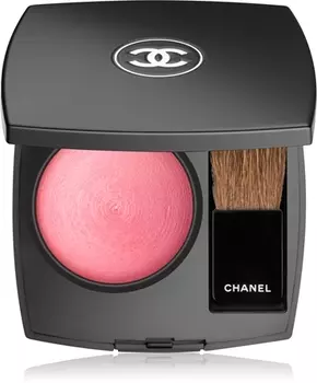 Румяна Chanel Joues Contraste Powder Blush, 330 Rose Ptillant 3,5 g