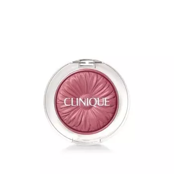 Румяна Cheek Pop Cola Pop Clinique