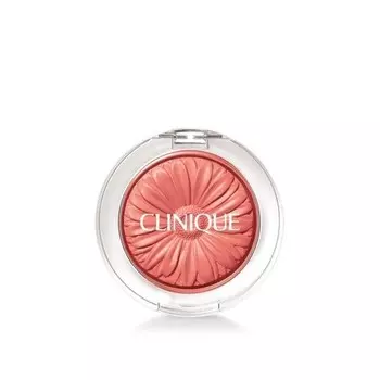 Румяна Cheek Pop в оттенке Pink Honey Pop Clinique