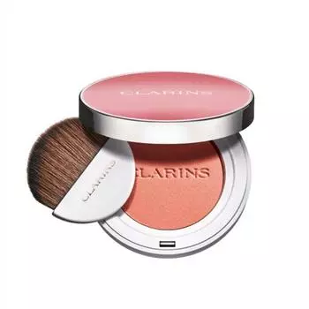 Румяна Clarins Joli, 05