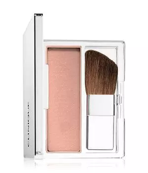 Румяна CLINIQUE Blush, Nr. 101 - Aglow, 6g