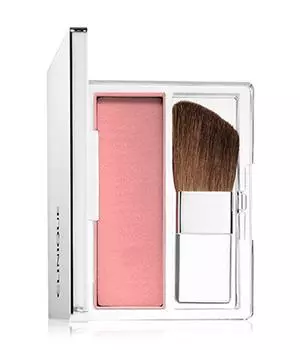 Румяна CLINIQUE Blush, Nr. 102 - Innocent Peach, 6g