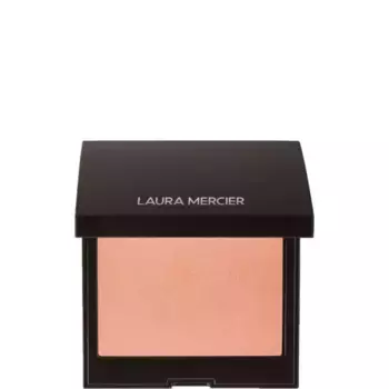 Румяна color infusion 6 г Laura Mercier, цвет bellini