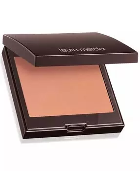 Румяна Color Infusion Laura Mercier, цвет Ginger