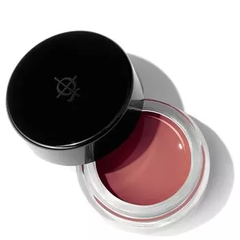 Румяна Color Veil Infatuate, Illamasqua