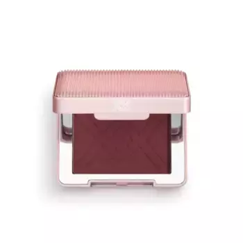 Румяна Colorete Xxcess Blush Xx Revolution, Nerve