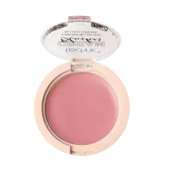 Румяна cream blusher colorete en crema Technic, цвет swoon