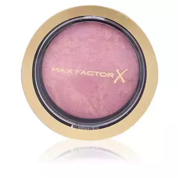Румяна Creme puff blush Max Factor, цвет 15 seductive pink, 1,5 гр.