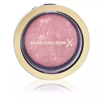 Румяна Creme puff blush Max Factor, цвет 25 alluring rose, 1,5 гр.