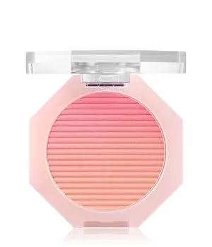 Румяна Dear Dahlia Blooming Edition Paradise Soft Dream Blush, Joy, 5g