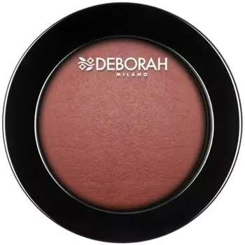 Румяна, Deborah