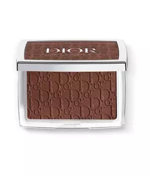 Румяна DIOR Backstage Rosy Glow, 020 - Mahagony, 4.4g