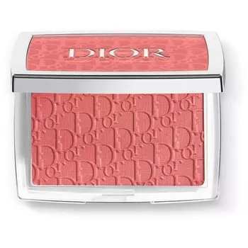 Румяна Dior Backstage Rosy Glow PDR, 012