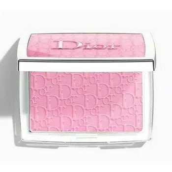 Румяна Dior Rosy Glow 001 Розовый