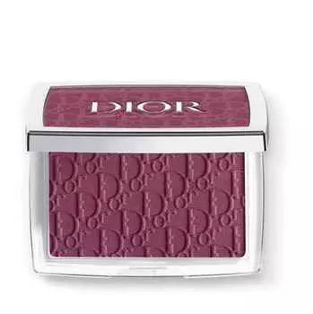 Румяна Dior Rosy Glow, тон 006 Berry