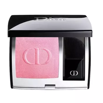 Румяна Dior Rouge, 277 Ose