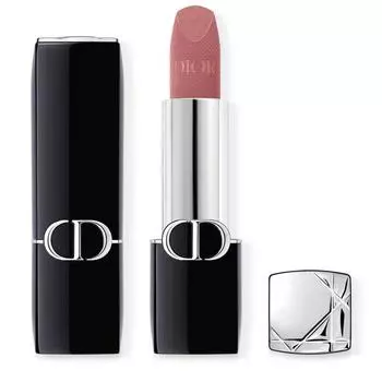 Румяна Dior Velvet, 429
