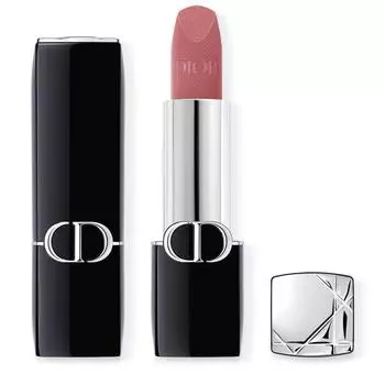 Румяна Dior Velvet, 666