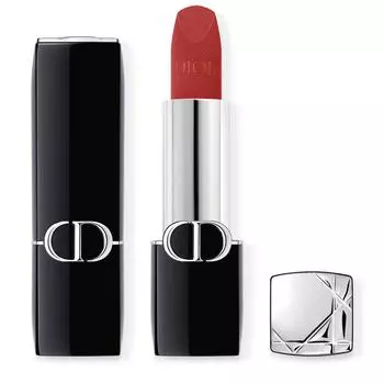 Румяна Dior Velvet, 866
