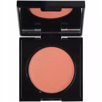 Румяна для лица 18 Персик Korres, Wild Rose