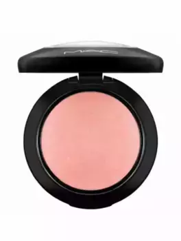 Румяна для лица Mineralize Blush, оттенок New Romance MAC