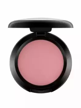 Румяна для лица Powder Blush, оттенок Mocha MAC
